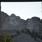 OTRA2013_1820 (July 19, 2013)